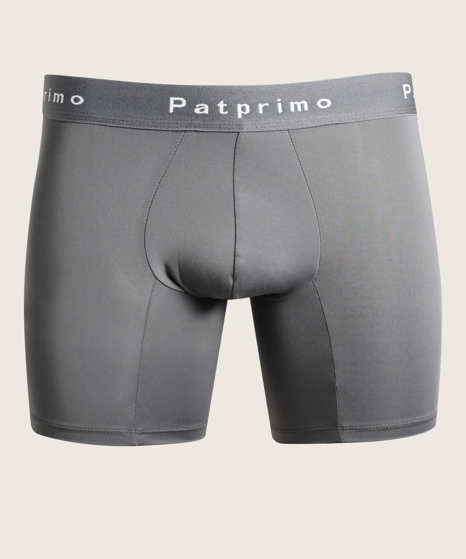 Boxer Pack X3 Pantaloncillo