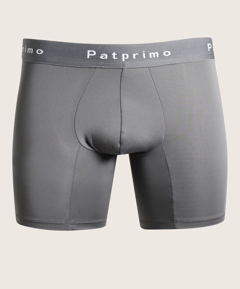 Boxer Pack X3 Pantaloncillo