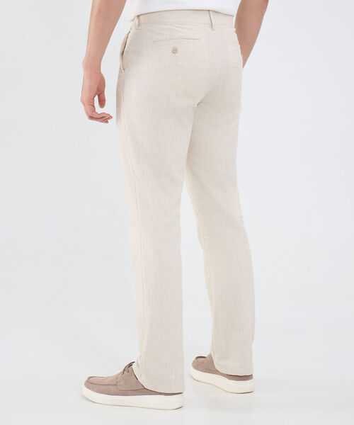 Pantalón Chino