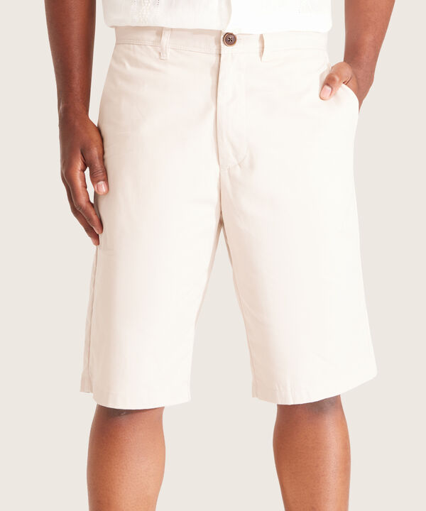 Bermuda Unicolor Esencial image number null