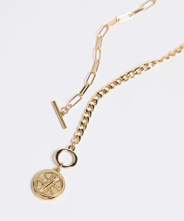 Set De Accesorios Ref. Kf233-0077-1