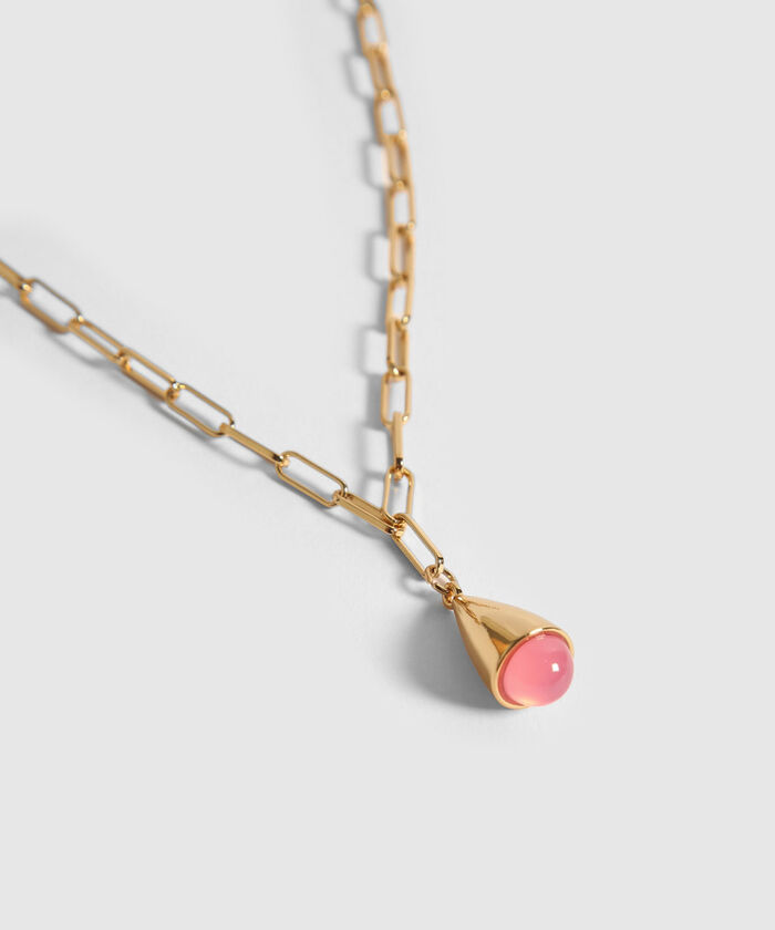 Set De Accesorios Ref. Kf241-0847-2