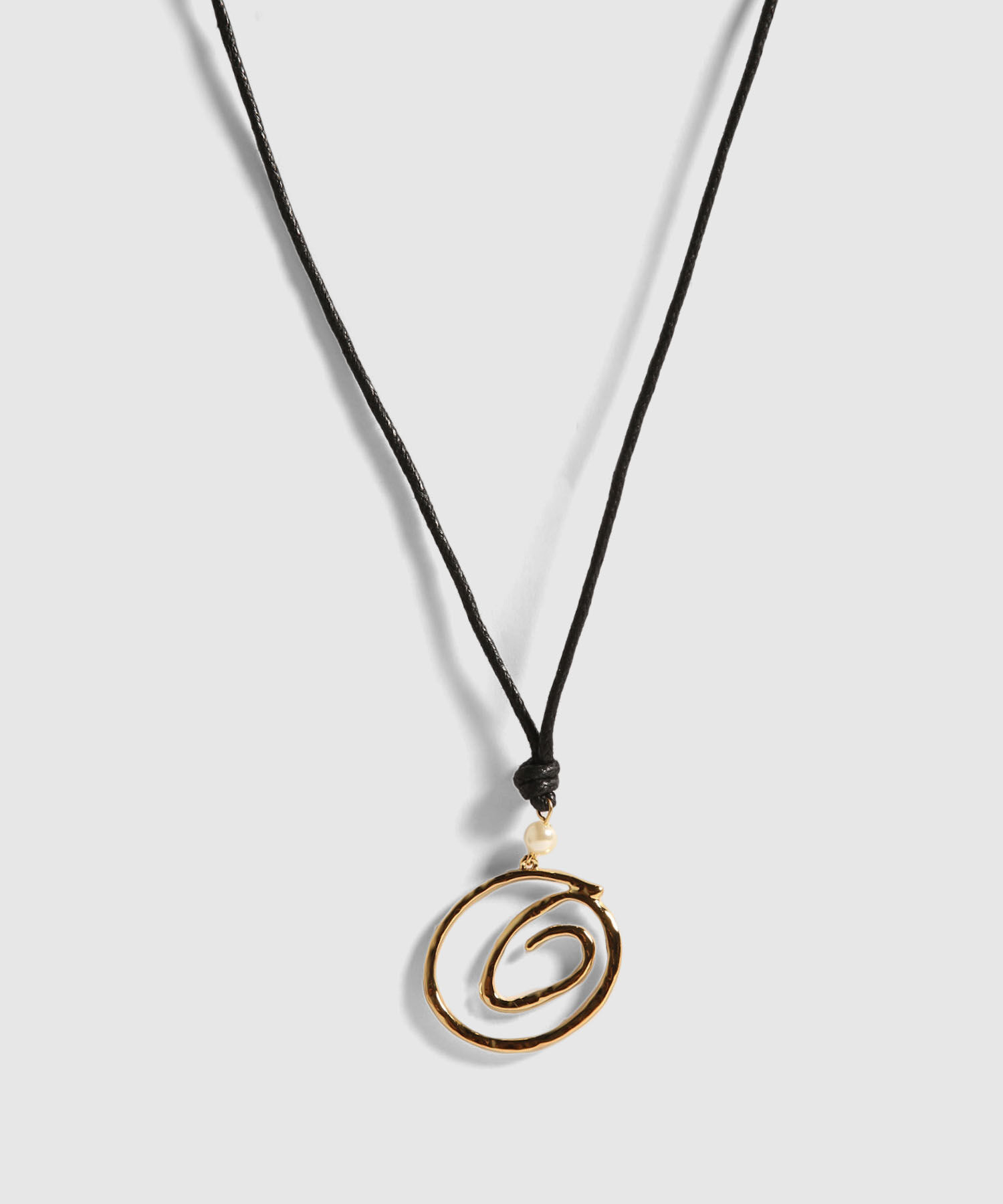 Collar Ref. Kf241-0827