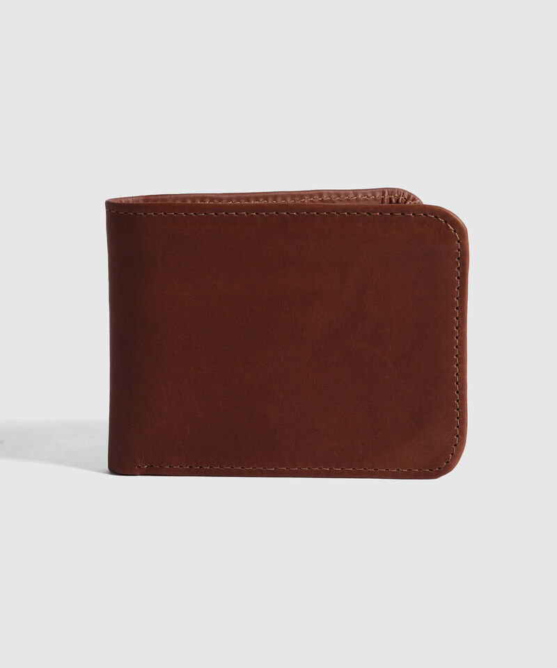 Billetera para hombre