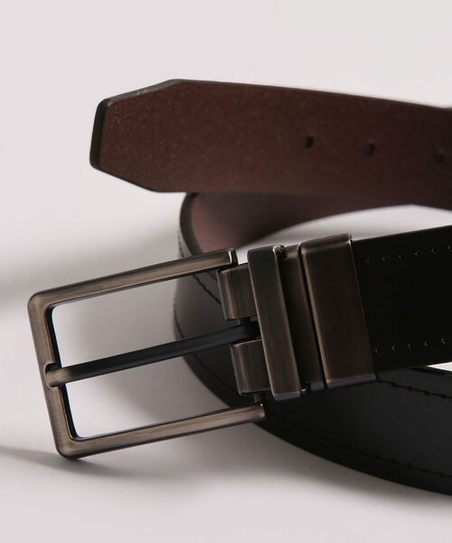 Cinturón image number null