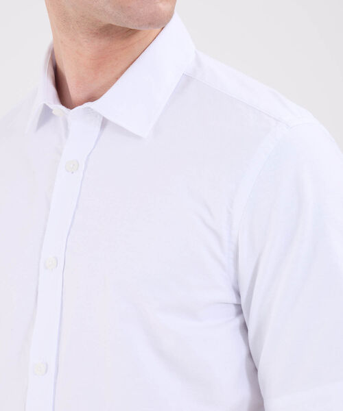 Set Para Hombre Casual Mediterraneo, , hi-res image number null