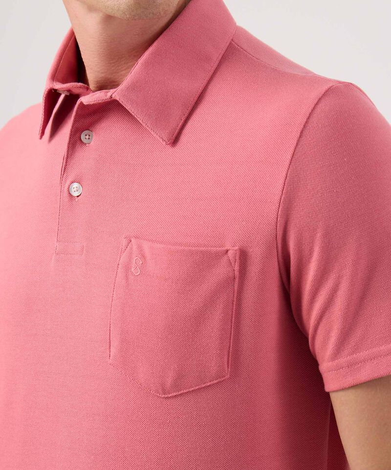 Polos para hombre