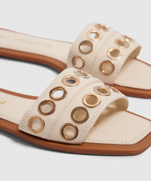 Sandalias Para Mujer image number null