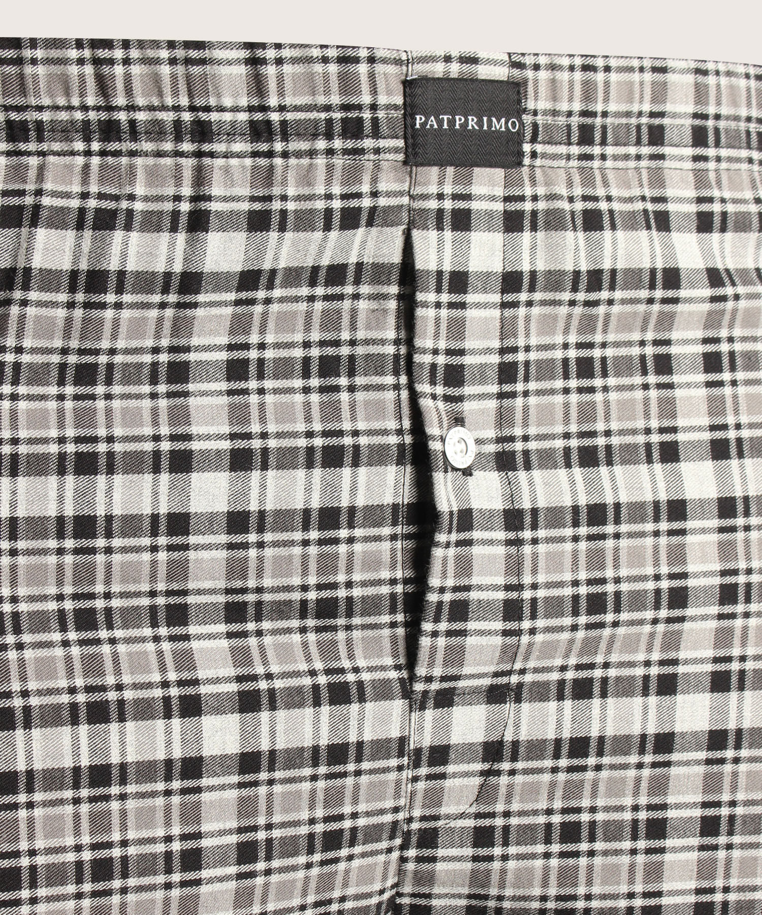 Pantaloncillo Pack X3 Amplio Plano