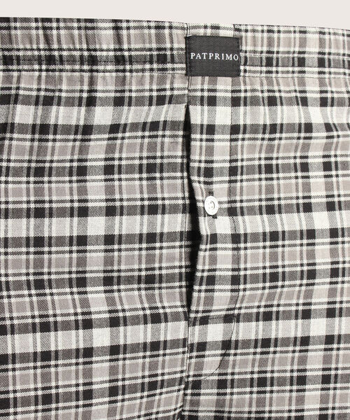 Pantaloncillo Pack X3 Amplio Plano