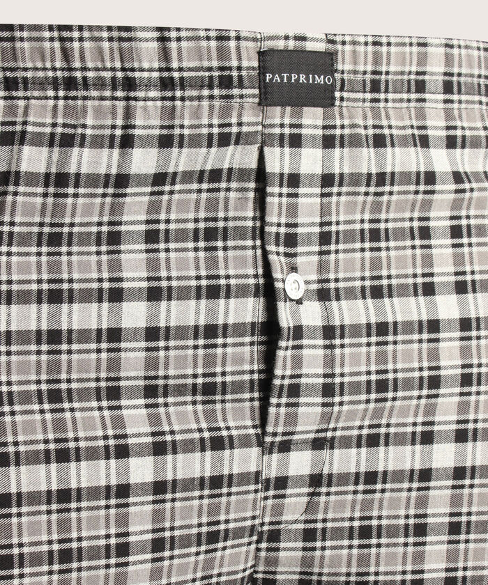 Pantaloncillo Pack X3 Amplio Plano