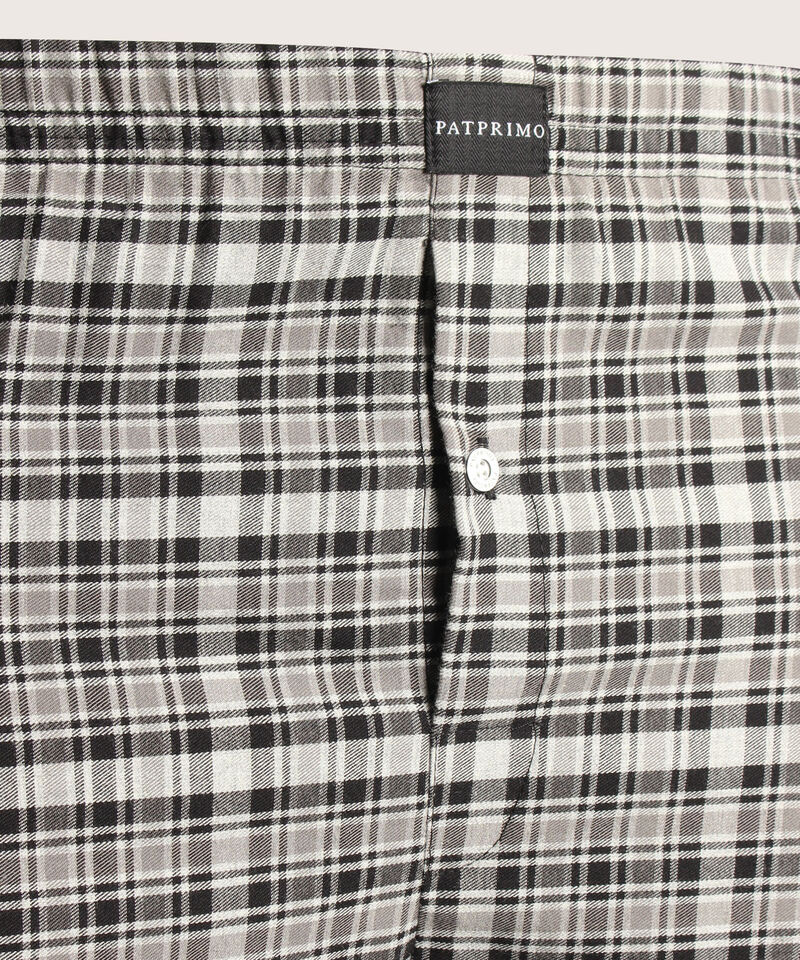 Pantaloncillo Pack X3 Amplio Plano