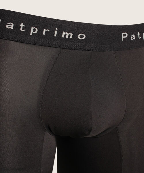 Boxer Pack X3 Pantaloncillo