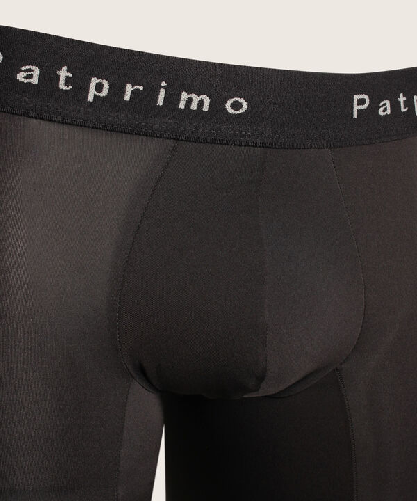 Boxer Pack X3 Pantaloncillo