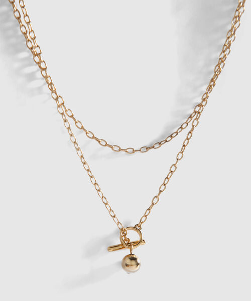 Collar image number null