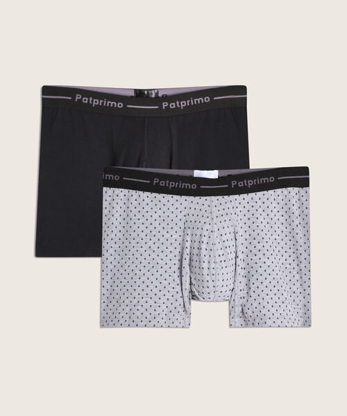 Boxer pack 2 image number null