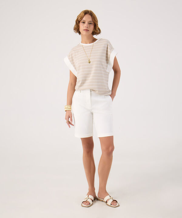 Set Para Mujer Verano, , hi-res image number null