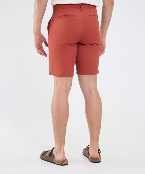 Bermuda Casual image number null