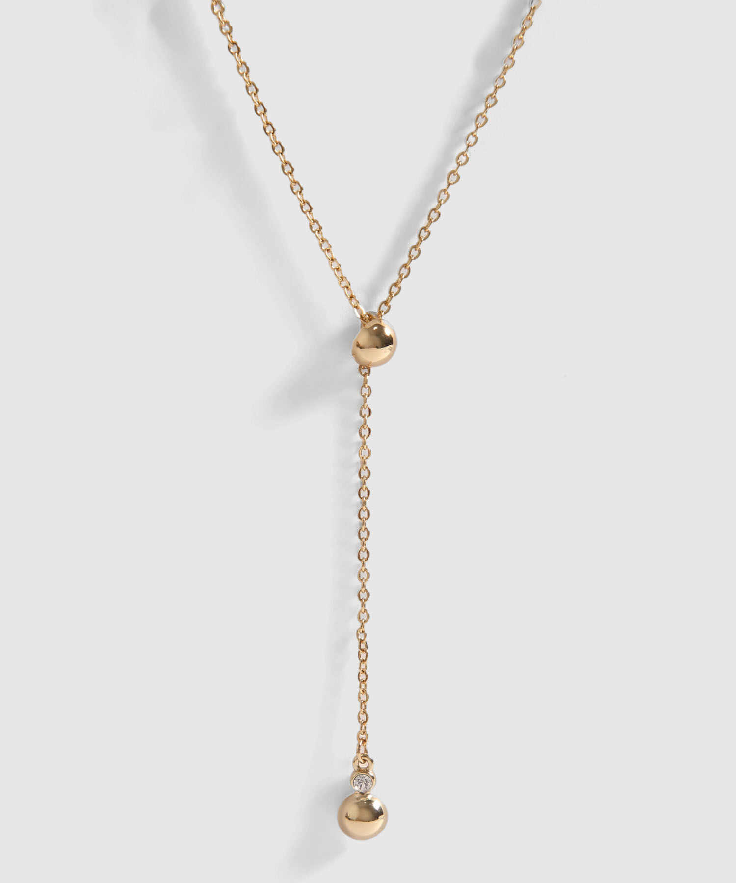 Set de Accesorios con Cuencas