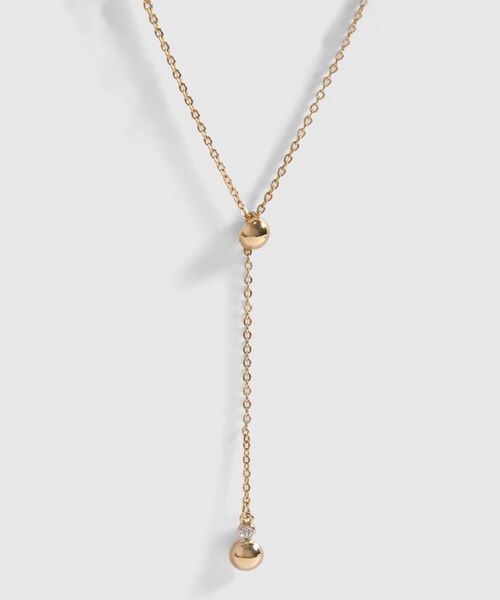 Set de Accesorios con Cuencas image number null