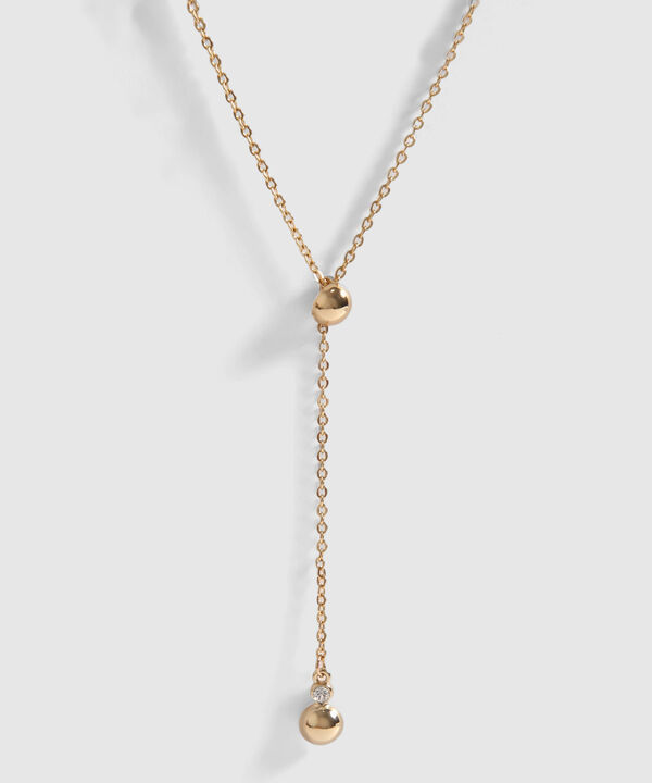 Set de Accesorios con Cuencas