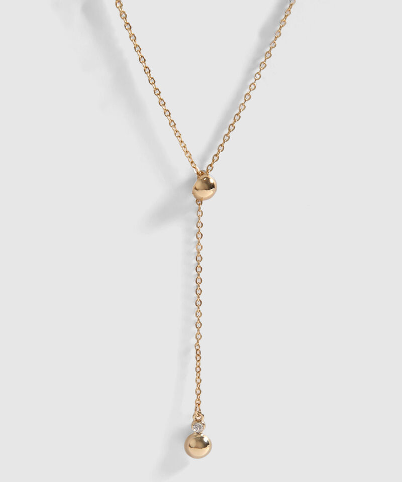 Set de Accesorios con Cuencas