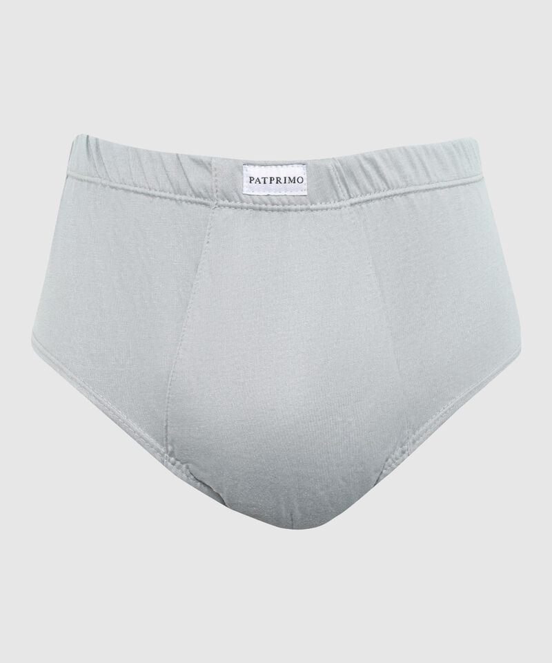 Pack X2 Calzoncillos Estampados En Algod&oacute;n 