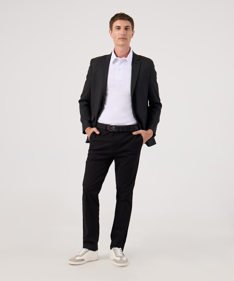 Polos para hombre