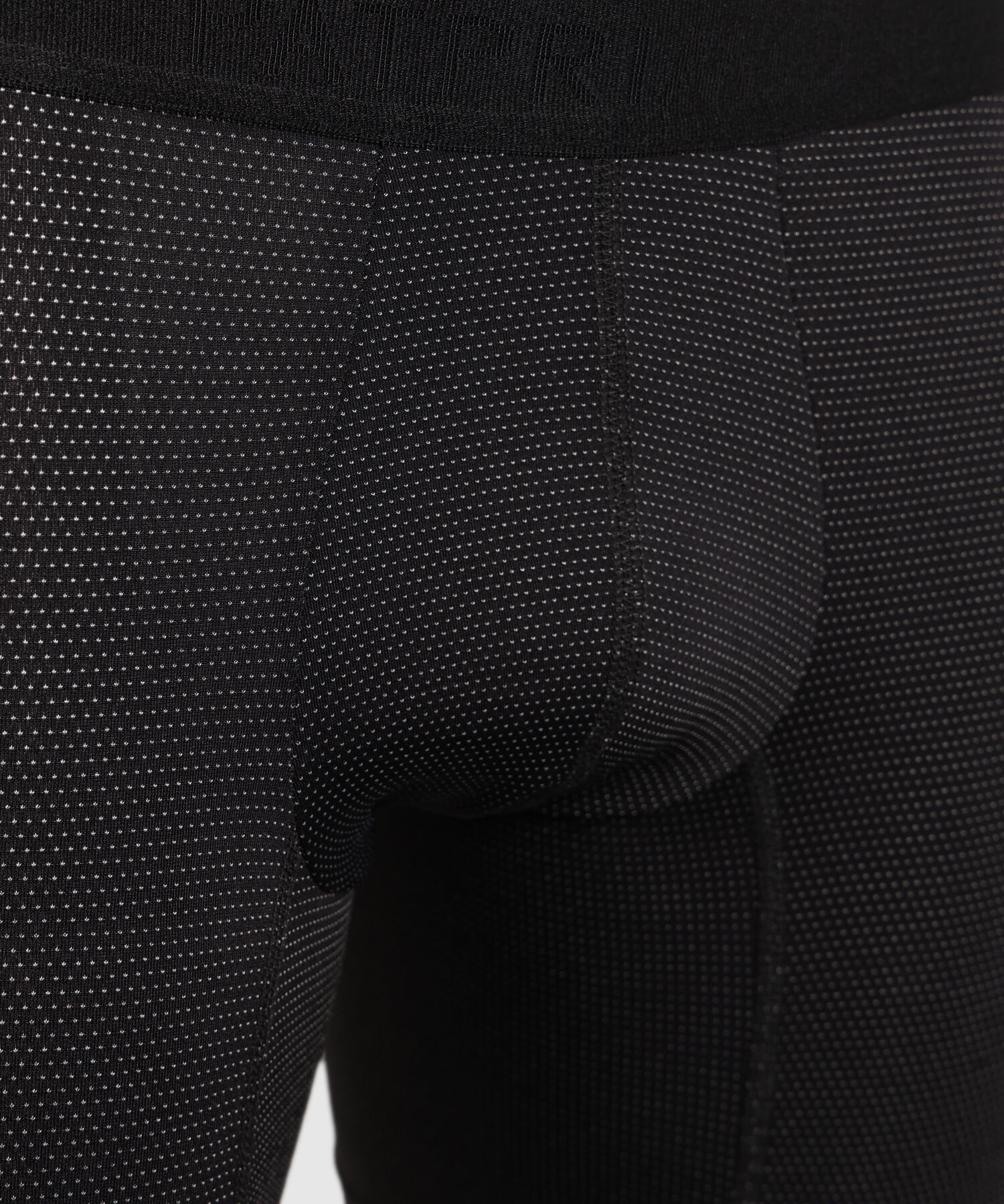 Pack X5 Boxer Medio En Microfibra