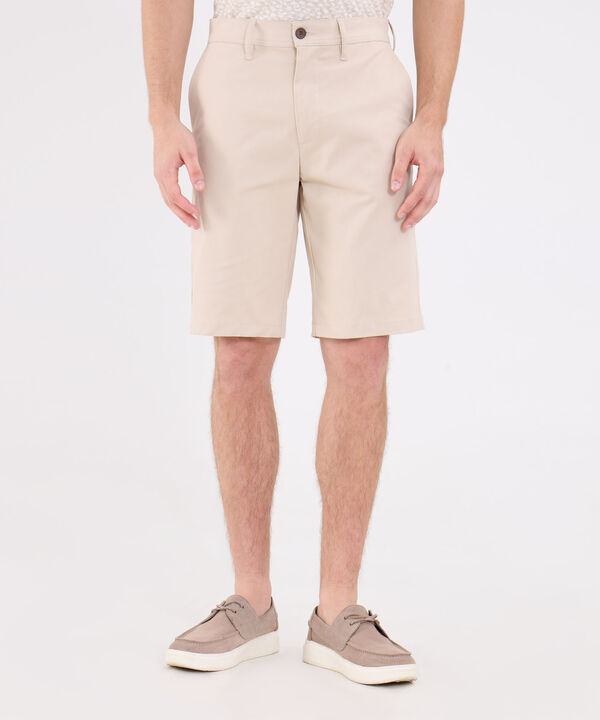 Bermuda Tipo Chino image number null