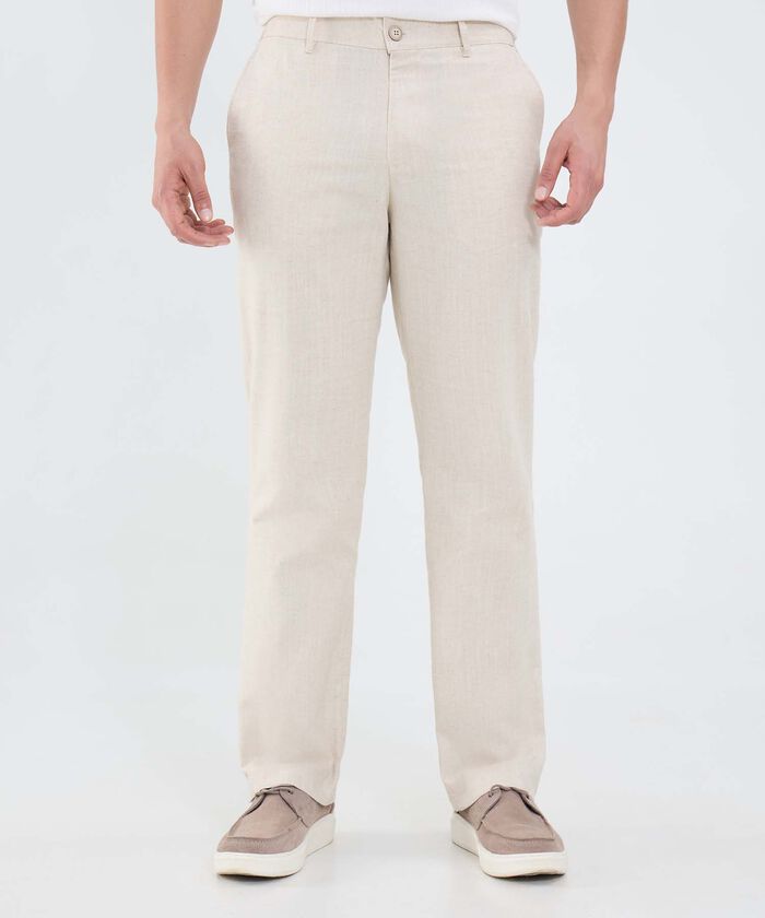 Pantalón Chino