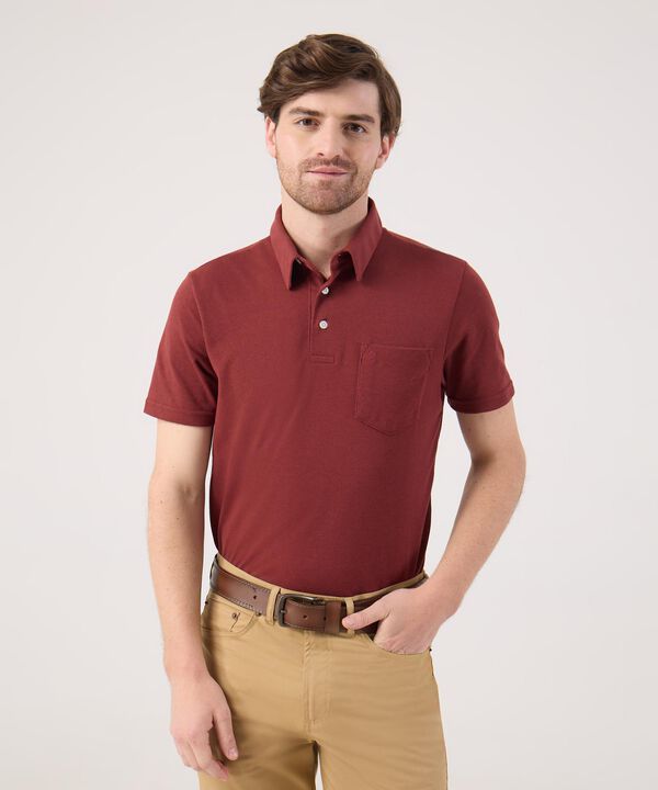 Polos para hombre image number null