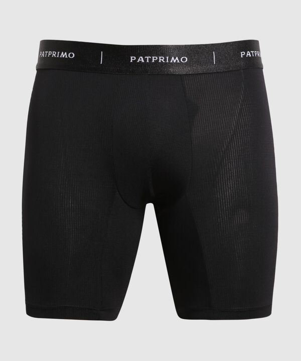 Pack X3 B&oacute;xers Premium 