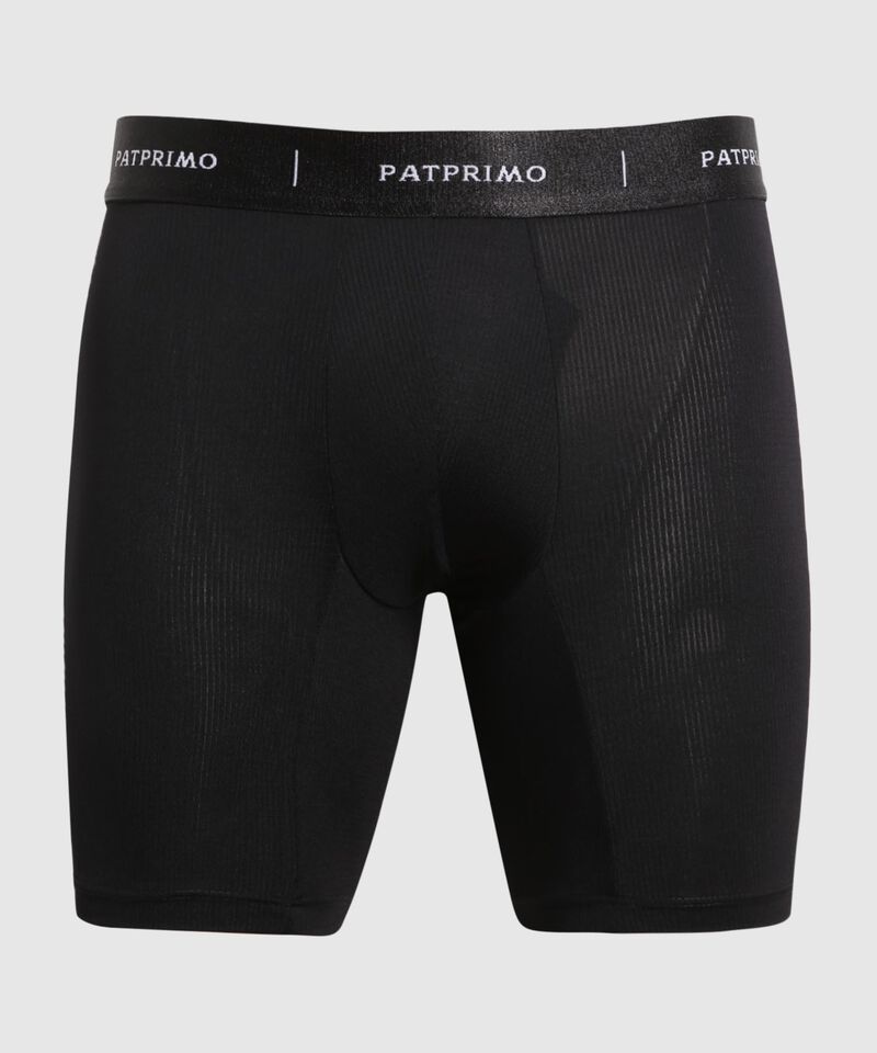 Pack X3 B&oacute;xers Premium 