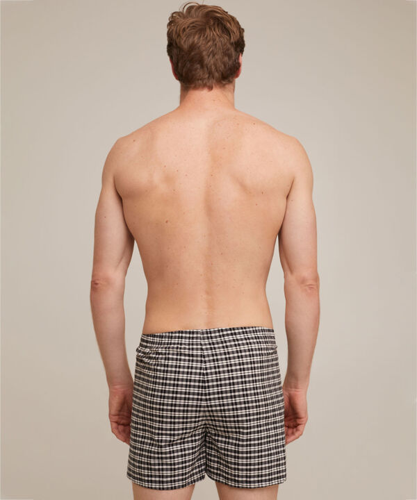 Boxer Pack X2 Holgados Para Hombre