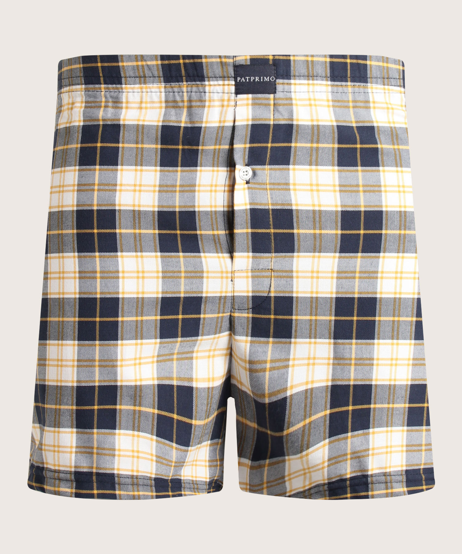 Pantaloncillo Pack X3 Amplio Plano