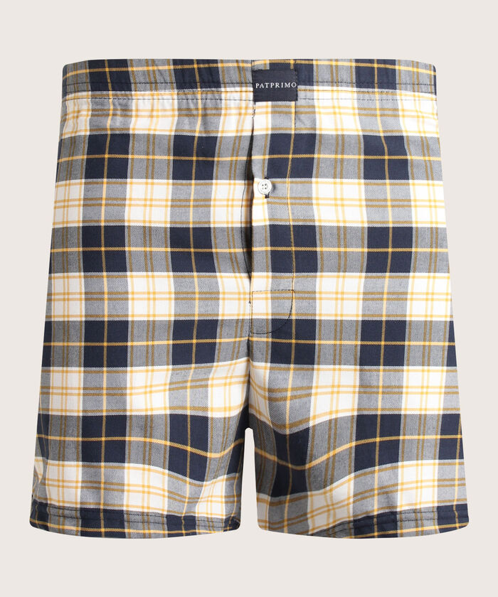 Pantaloncillo Pack X3 Amplio Plano