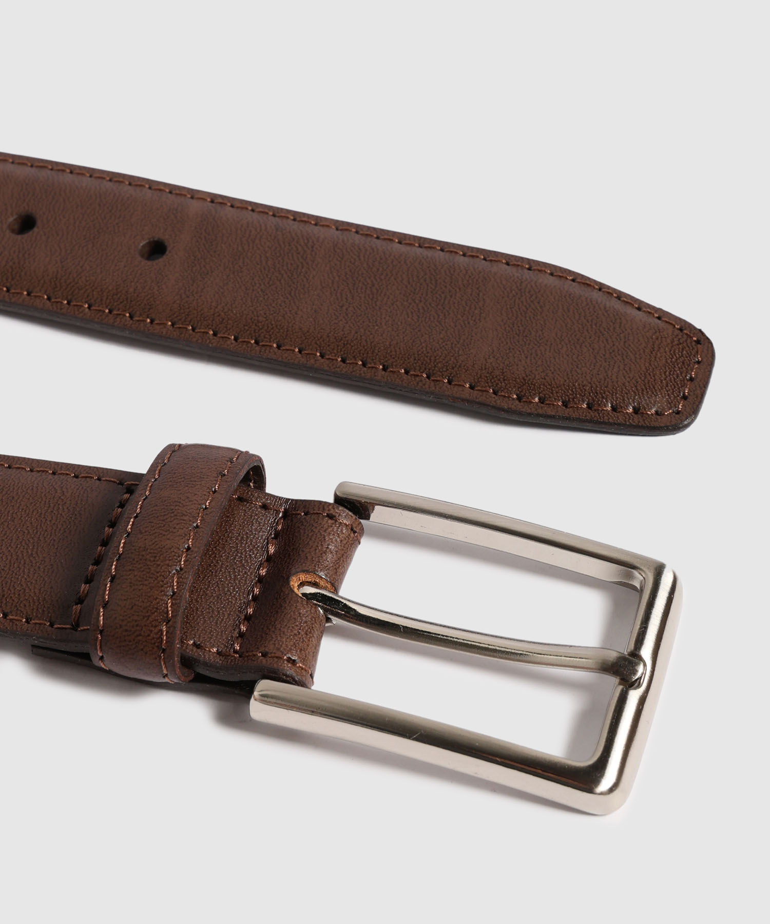 Cinturón Ref. C15560