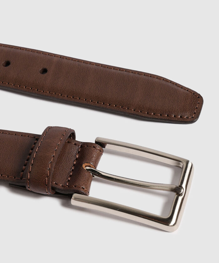 Cinturón Ref. C15560