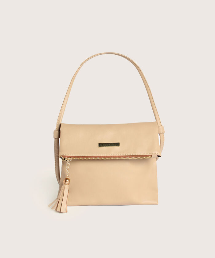 Autoliquidables Bolso Autoliquidable