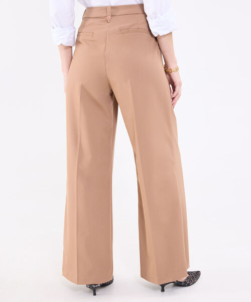 Pantal&oacute;n Casual