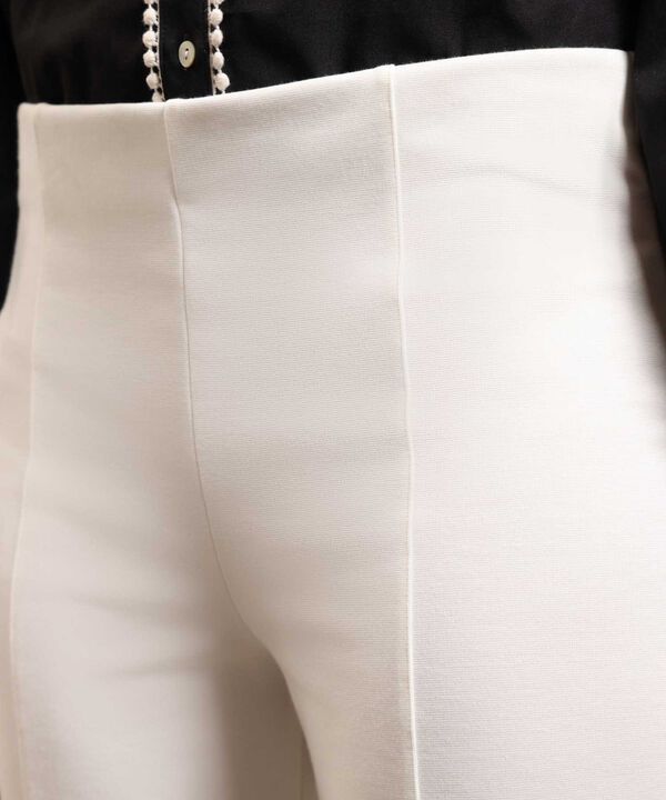 Legging Unicolor