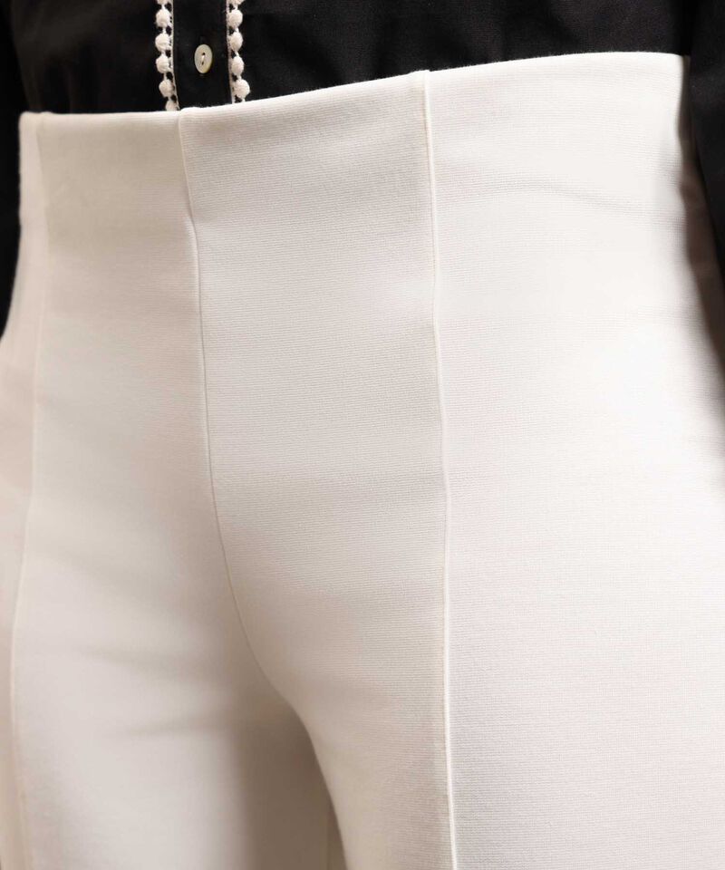 Legging Unicolor