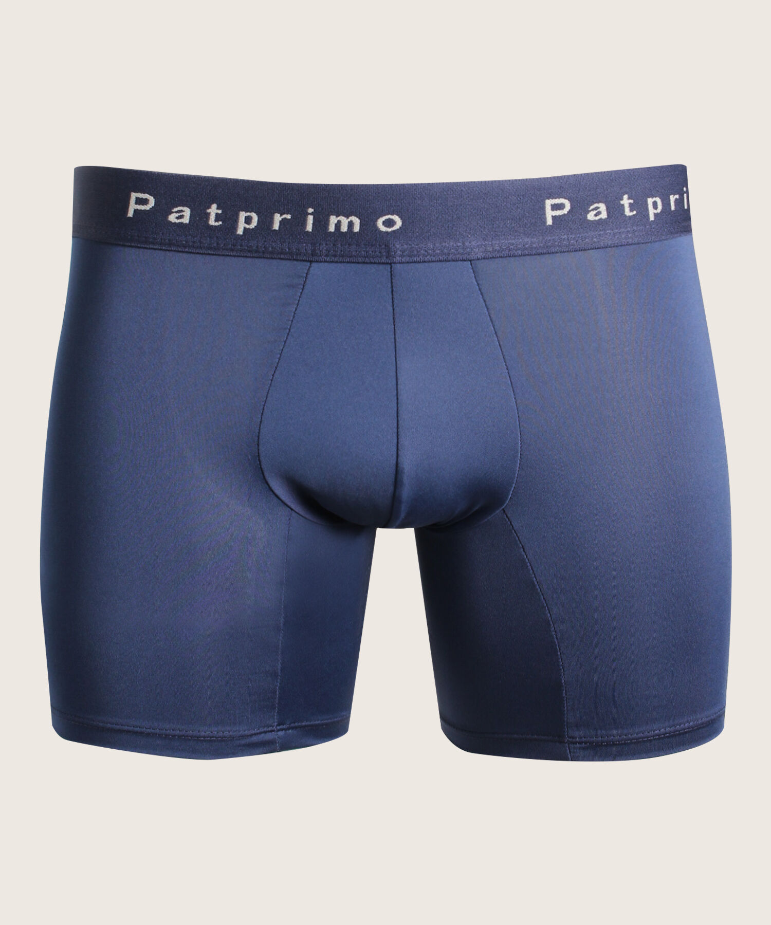 Boxer Pack X3 Pantaloncillo