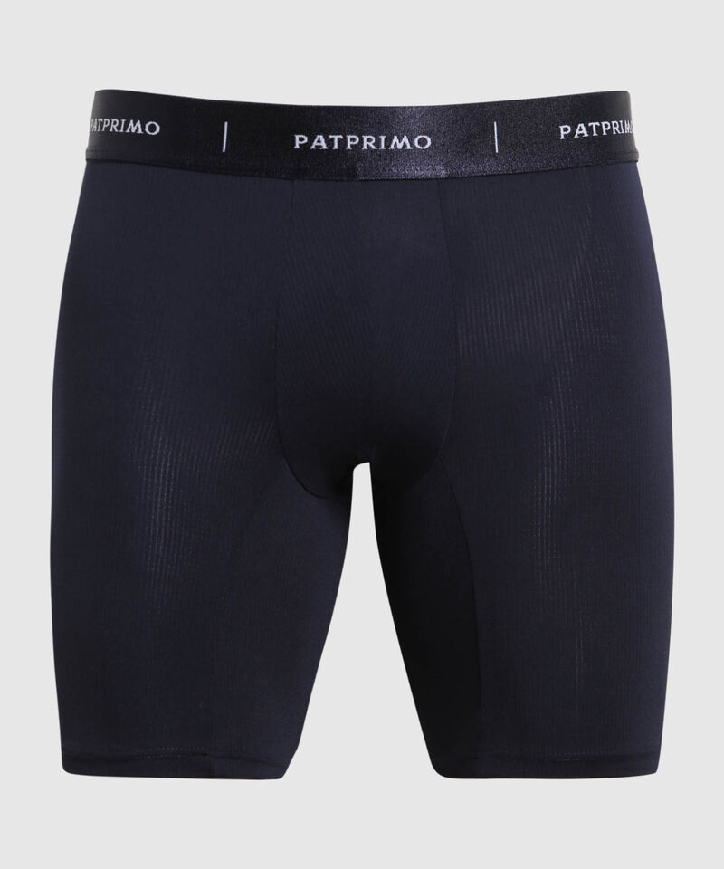 Pack X3 B&oacute;xers Premium 