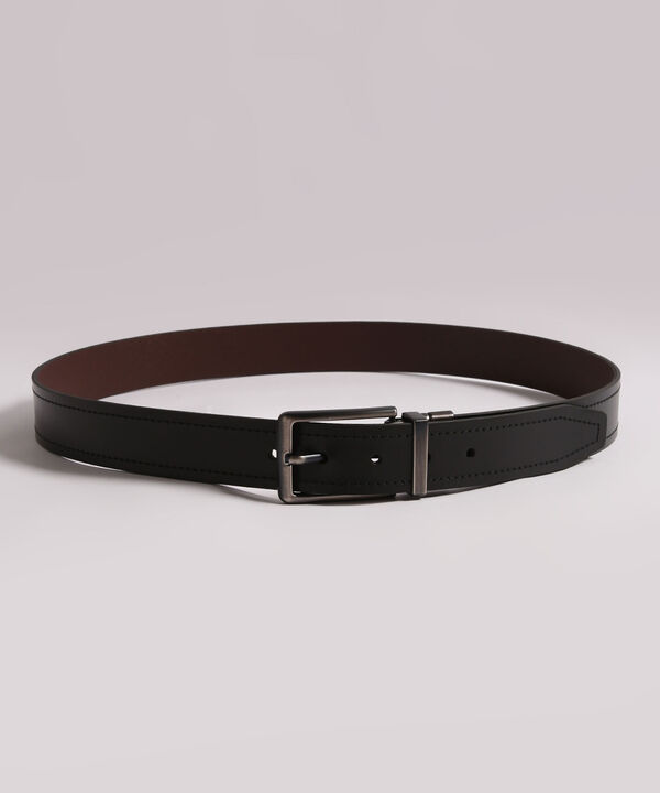 Cintur&oacute;n image number null