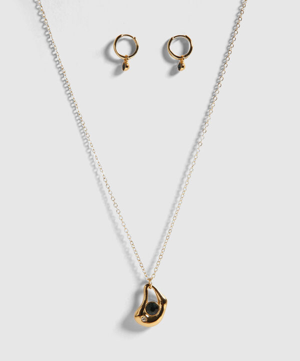 Set De Accesorios Ref. Kf241-0843-1 image number null