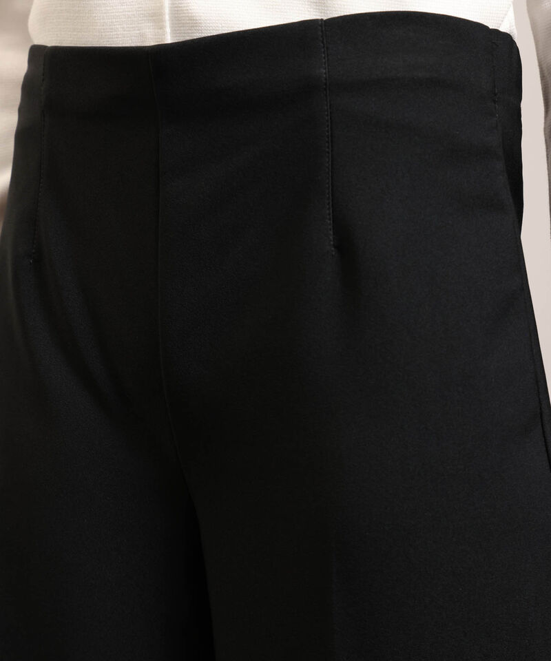 Pantal&oacute;n Culotte Casual