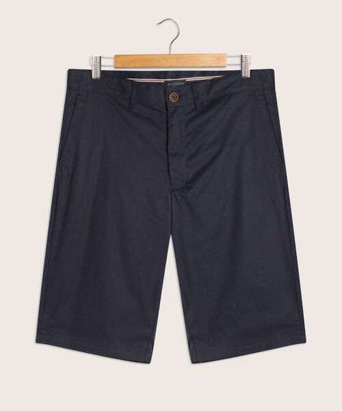 Bermuda Unicolor Esencial