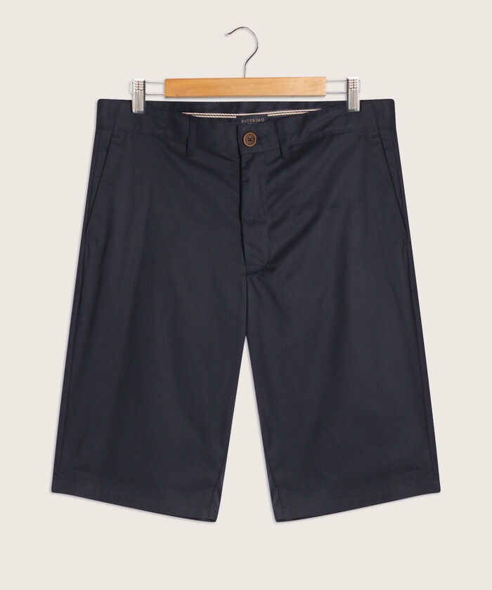 Bermuda Unicolor Esencial